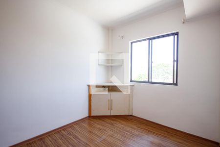 Quarto 2 de apartamento para alugar com 2 quartos, 92m² em Vila São José, Taubaté