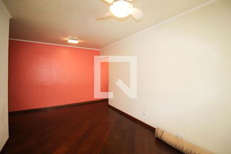 Sala de apartamento à venda com 3 quartos, 101m² em Itaim Bibi, São Paulo