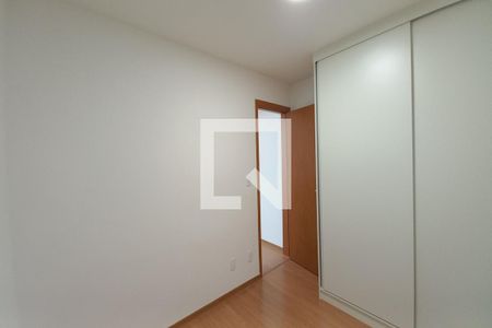 Quarto 1 de apartamento para alugar com 2 quartos, 54m² em Jardim Nova Europa, Campinas