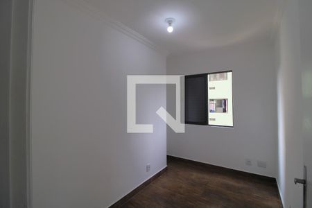 Quarto 1 de apartamento à venda com 3 quartos, 65m² em Vila Socorro, São Paulo