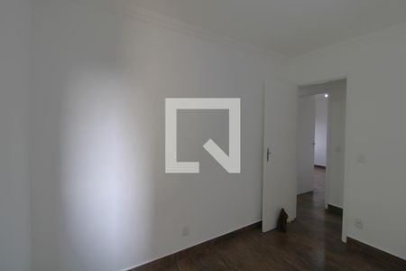 Quarto 1 de apartamento à venda com 3 quartos, 65m² em Vila Socorro, São Paulo