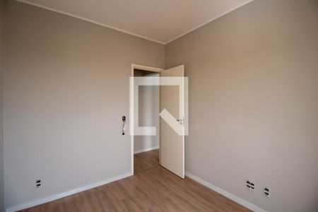 Quarto 2 de apartamento para alugar com 3 quartos, 67m² em Loteamento Residencial Viva Vista, Sumaré