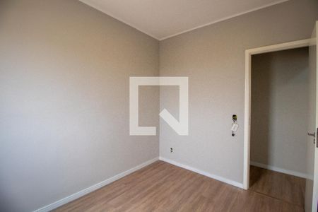 Quarto 2 de apartamento para alugar com 3 quartos, 67m² em Loteamento Residencial Viva Vista, Sumaré