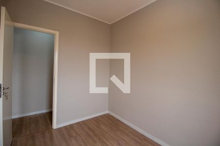 Quarto 1 de apartamento para alugar com 3 quartos, 67m² em Loteamento Residencial Viva Vista, Sumaré