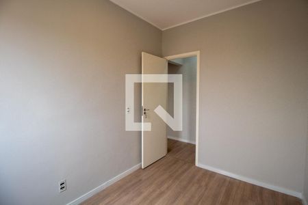 Quarto 1 de apartamento para alugar com 3 quartos, 67m² em Loteamento Residencial Viva Vista, Sumaré