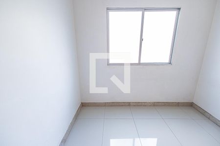 Quarto 1 de apartamento para alugar com 2 quartos, 55m² em Castelo, Belo Horizonte