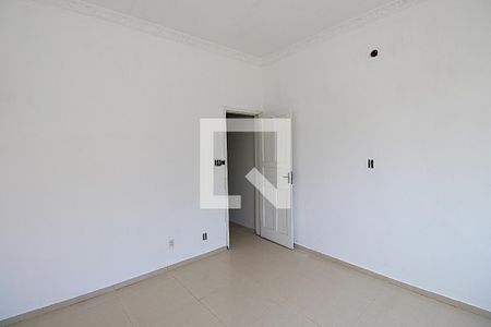 Quarto de casa para alugar com 2 quartos, 80m² em Quintino Bocaiúva, Rio de Janeiro