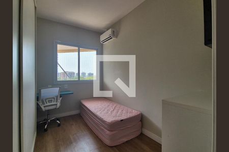 Quarto de apartamento para alugar com 2 quartos, 70m² em Recreio dos Bandeirantes, Rio de Janeiro