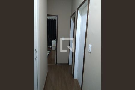 rouparia de apartamento à venda com 4 quartos, 140m² em Centro, Belo Horizonte