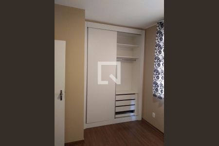 quarto 1 de apartamento à venda com 4 quartos, 140m² em Centro, Belo Horizonte