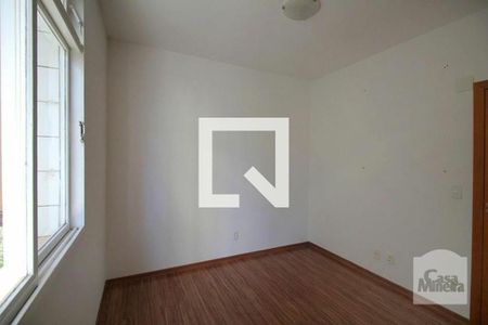 quarto 2 de apartamento à venda com 4 quartos, 140m² em Centro, Belo Horizonte