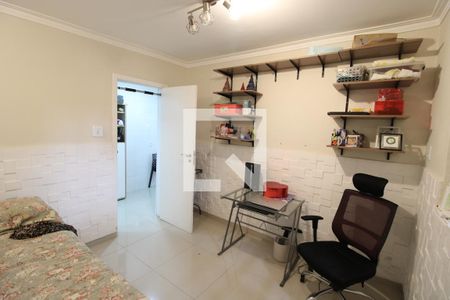 Quarto 1 de casa à venda com 3 quartos, 120m² em Santana, São Paulo