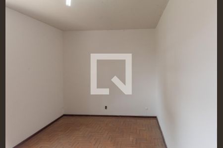 Quarto 1 de apartamento para alugar com 2 quartos, 54m² em São Bernardo, Campinas