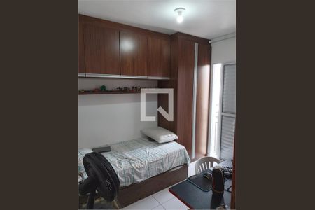 Casa à venda com 2 quartos, 45m² em Vila Isolina Mazzei, São Paulo