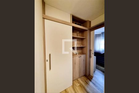 Apartamento à venda com 3 quartos, 67m² em Pompeia, São Paulo