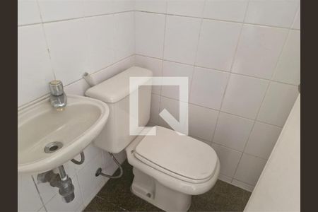 Apartamento à venda com 3 quartos, 99m² em Real Parque, São Paulo