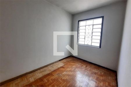 Apartamento à venda com 2 quartos, 81m² em Maracanã, Rio de Janeiro