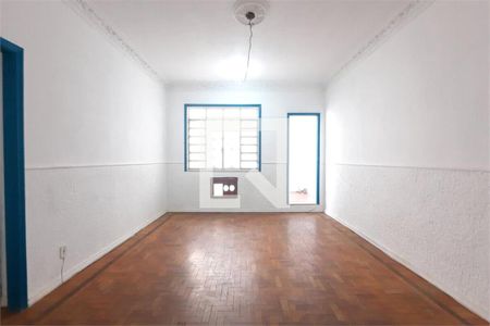 Apartamento à venda com 2 quartos, 81m² em Maracanã, Rio de Janeiro