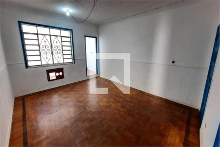 Apartamento à venda com 2 quartos, 81m² em Maracanã, Rio de Janeiro