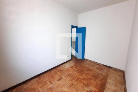 Apartamento à venda com 2 quartos, 81m² em Maracanã, Rio de Janeiro