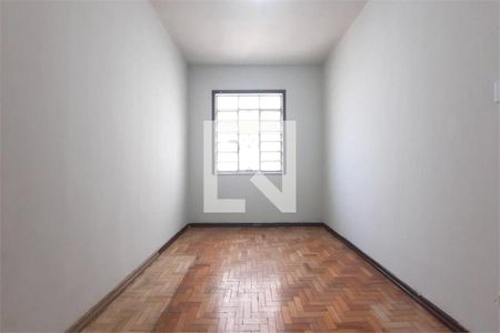 Apartamento à venda com 2 quartos, 81m² em Maracanã, Rio de Janeiro