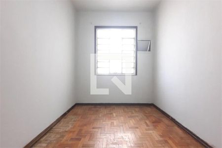 Apartamento à venda com 2 quartos, 81m² em Maracanã, Rio de Janeiro