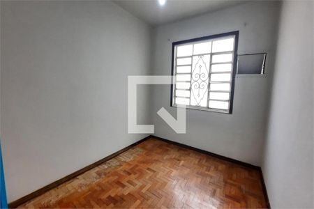 Apartamento à venda com 2 quartos, 81m² em Maracanã, Rio de Janeiro