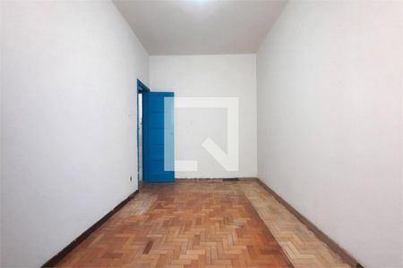 Apartamento à venda com 2 quartos, 81m² em Maracanã, Rio de Janeiro