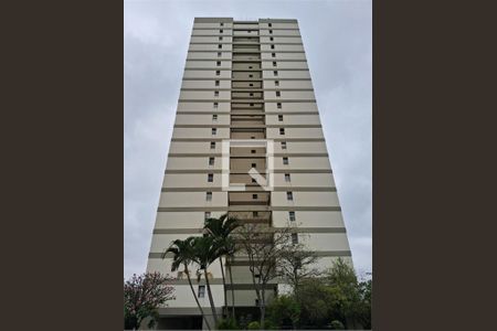 Apartamento à venda com 3 quartos, 73m² em Vila Aurora (Zona Norte), São Paulo