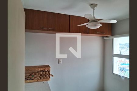 Apartamento à venda com 3 quartos, 73m² em Vila Aurora (Zona Norte), São Paulo