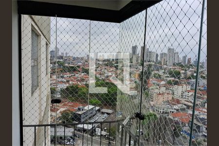 Apartamento à venda com 3 quartos, 73m² em Vila Aurora (Zona Norte), São Paulo