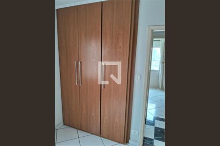 Apartamento à venda com 3 quartos, 73m² em Vila Aurora (Zona Norte), São Paulo