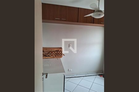 Apartamento à venda com 3 quartos, 73m² em Vila Aurora (Zona Norte), São Paulo