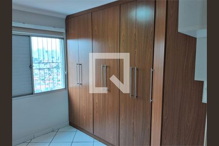 Apartamento à venda com 3 quartos, 73m² em Vila Aurora (Zona Norte), São Paulo