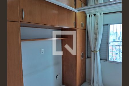 Apartamento à venda com 3 quartos, 73m² em Vila Aurora (Zona Norte), São Paulo