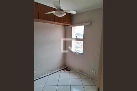 Apartamento à venda com 3 quartos, 73m² em Vila Aurora (Zona Norte), São Paulo