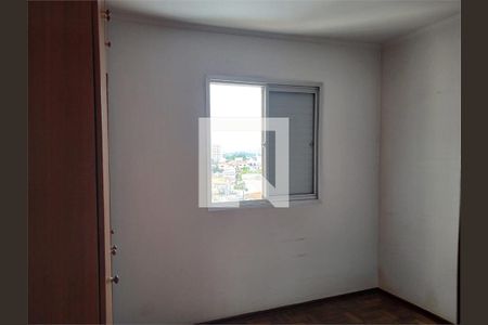 Apartamento à venda com 2 quartos, 65m² em Vila Gustavo, São Paulo