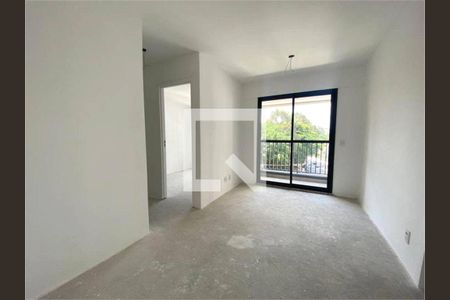 Apartamento à venda com 2 quartos, 49m² em Jardim Sao Paulo(Zona Norte), São Paulo