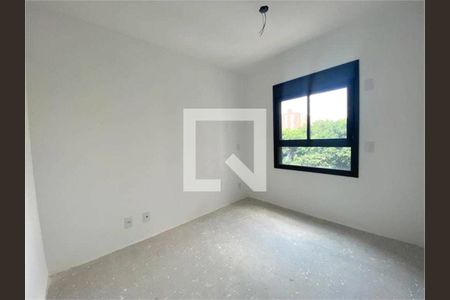 Apartamento à venda com 2 quartos, 49m² em Jardim Sao Paulo(Zona Norte), São Paulo