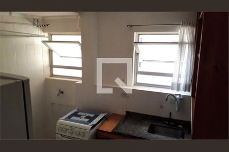 Apartamento à venda com 2 quartos, 67m² em Vila Maria, São Paulo