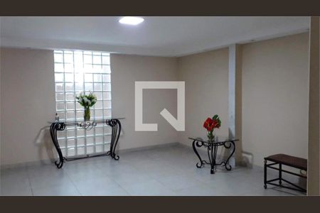 Apartamento à venda com 2 quartos, 67m² em Vila Maria, São Paulo