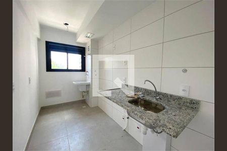 Apartamento à venda com 2 quartos, 49m² em Jardim Sao Paulo(Zona Norte), São Paulo