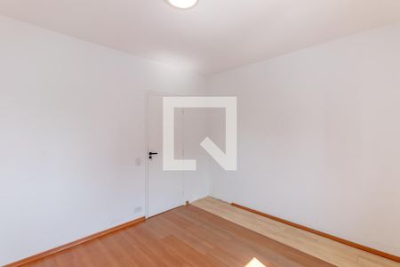 Quarto 1 de apartamento para alugar com 2 quartos, 62m² em Indianópolis, São Paulo