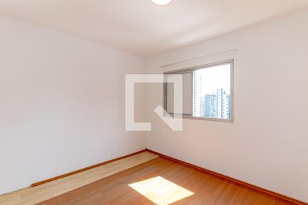 Quarto 1 de apartamento para alugar com 2 quartos, 62m² em Indianópolis, São Paulo