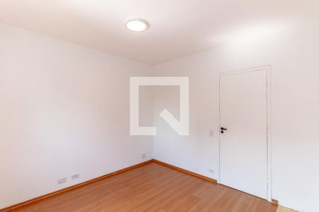 Quarto 1 de apartamento para alugar com 2 quartos, 62m² em Indianópolis, São Paulo