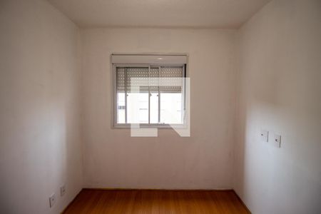 Quarto 1 de apartamento para alugar com 2 quartos, 42m² em Jardim Nossa Senhora do Carmo, São Paulo