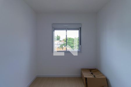 Quarto 1 de apartamento para alugar com 2 quartos, 59m² em Jardim Barbacena, Cotia