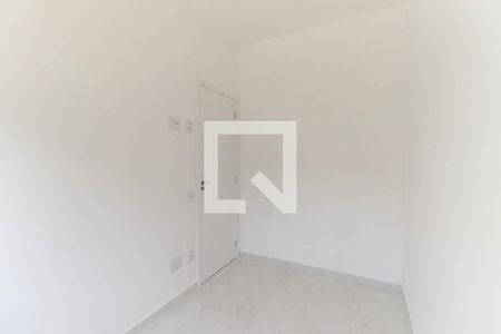 Quarto 2 de apartamento à venda com 2 quartos, 48m² em Vila Giordano, São Paulo