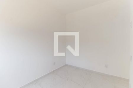 Quarto 1 de apartamento à venda com 2 quartos, 48m² em Vila Giordano, São Paulo