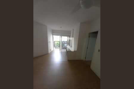 Foto 15 de apartamento à venda com 3 quartos, 76m² em Vila Olímpia, São Paulo